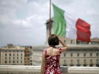 Φωτογραφία για Περίπου 5.000 υποθέσεις φοροδιαφυγής στην Ιταλία