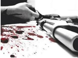 Φωτογραφία για Ορεστιάδα: 29χρονη σκότωσε με καραμπίνα τον άνδρα της