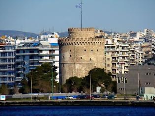 Φωτογραφία για Υπερψηφίστηκε από την ολομέλεια της βουλής το νομοσχέδιο του ΥΜΑΘ για τη ζώνη καινοτομίας Θεσσαλονίκης