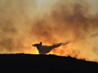 Φωτογραφία για ΜΕΓΑΛΟ ΜΕΤΩΠΟ ΦΩΤΙΑΣ ΣΤΗΝ ΚΕΦΑΛΟΝΙΑ