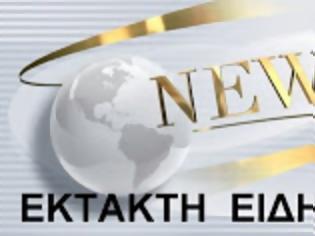 Φωτογραφία για ΜΕΤΩΠΙΚΗ ΣΥΓΚΡΟΥΣΗ ΛΕΩΦΟΡΙΟΥ ΜΕ Ι.Χ. ΣΤΗΝ ΠΑΤΩΝ ΚΟΡΙΝΘΟΥ