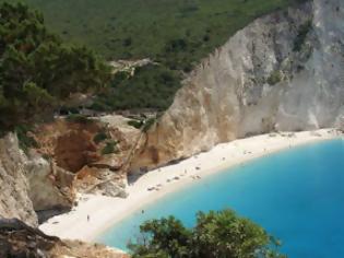 Φωτογραφία για Πόσα αφήνουν οι τουρίστες στη χώρα μας - Οι Ρώσοι οι πιο ανοιχτοχέρηδες