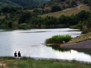 Φωτογραφία για Νεκρός έπεσε 70χρονος άνδρας την ώρα που ψάρευε στις πηγές του Λούρου