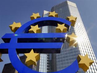 Φωτογραφία για Eurobank: Aυξάνονται οι ενδείξεις σταθεροποίησης της οικονομίας
