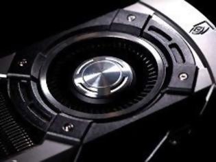 Φωτογραφία για Η Nvidia ετοιμάζει υπερόπλο με δύο επεξεργαστές γραφικών GK 110;