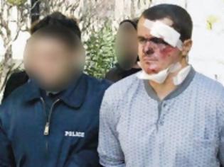 Φωτογραφία για Επτά αναπάντητα ερωτήματα για τον θάνατο του Kόλα