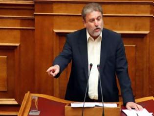 Φωτογραφία για ΑΝΕΛ: «Εξετάσεις υπακοής στην τρόικα» από τη συγκυβέρνηση