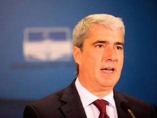 Φωτογραφία για «Η Ελλάδα χτίζει το μέλλον της και ο ΣΥΡΙΖΑ μένει στο χθες»