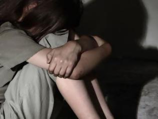 Φωτογραφία για Βιασμός 13χρονης σε ξενοδοχείο της Μυτιλήνης - Καταγγελία που σοκάρει