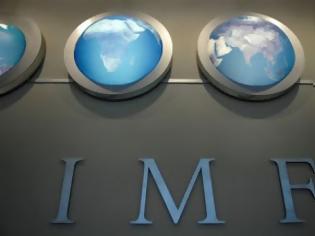 Φωτογραφία για Δεν υπογράφει νέο Μνημόνιο το ΔΝΤ