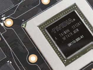 Φωτογραφία για Nvidia: Ετοιμάζει νέα διπύρηνη GPU!