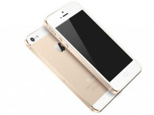 Φωτογραφία για 31% ταχύτερο το A7 SoC του iPhone 5S. Φήμες για 64-bit chip!