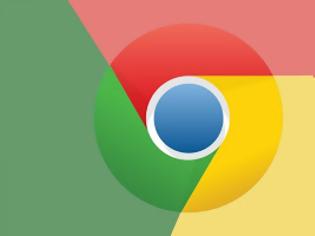 Φωτογραφία για Reset Google Chrome, επαναφορά του browser και τέλος στα προβλήματα