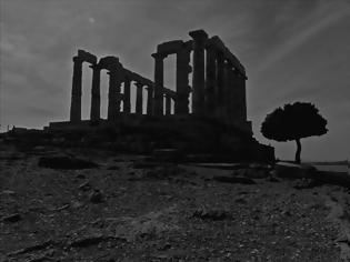 Φωτογραφία για Το Θαύμα των Ελλήνων - Γαλλικό Ντοκιμαντέρ