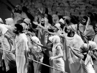 Φωτογραφία για Με την Alexander Rock Opera και το ρεσιτάλ Μαρινέλλας - Κώστα Χατζή κλείνει η αυλαία του 42ου Φεστιβάλ Ολύμπου