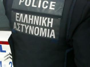 Φωτογραφία για Πάτρα: Είχε καταδικαστεί σε οκτώ χρόνια κάθειρξη, όμως… κυκλοφορούσε ελεύθερος