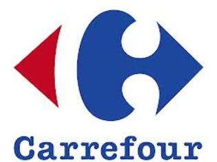 Φωτογραφία για Στα Carrefour τα έχουν χαμένα μήνυμα αναγνώστη