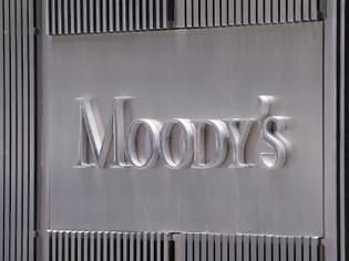 Φωτογραφία για Moody’s: Μην περιμένετε ανάπτυξη πριν το 2016-17