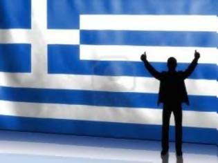 Φωτογραφία για Η νέα γενιά των «Ελλήνων» πολιτικών