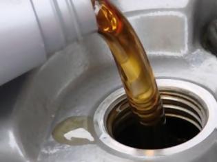 Φωτογραφία για Motor Oil: Ζημίες 31,6 εκατ. ευρώ στο πρώτο εξάμηνο