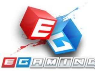 Φωτογραφία για Το μεγαλύτερο gaming event της χρονιάς στην 78η ΔΕΘ