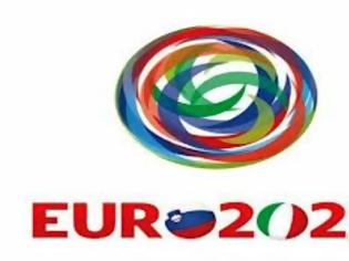 Φωτογραφία για Η κυβέρνηση στηρίζει το Euro 2020;