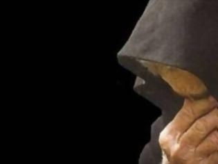 Φωτογραφία για Ληστεία με λεία 15 χιλιάδες ευρώ...χωρίς όπλο - Εξαπάτησαν ηλικιωμένη στο Ηράκλειο