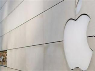 Φωτογραφία για Η Apple εξαγόρασε την AlgoTrim