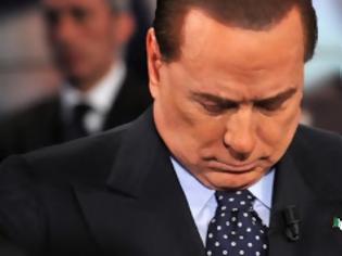 Φωτογραφία για Ιταλία: Άδικη η καταδίκη μου, επαναλαμβάνει ο Μπερλουσκόνι