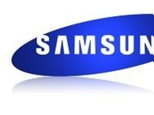 Φωτογραφία για H Samsung θα παρουσιάσει στην IFA οθόνη ανάλυσης Ultra HD