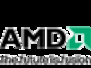 Φωτογραφία για AMD roadmap: Ποιά είναι τα σχέδια της εταιρίας