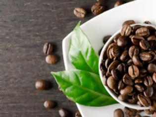 Φωτογραφία για 10 πράγματα που ίσως δεν γνωρίζετε για την καφεΐνη