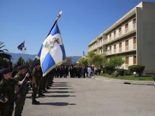 Φωτογραφία για Η ΜΕΡΥΠ και η …. Συρία!