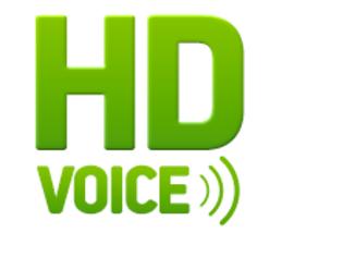 Φωτογραφία για Cosmote: HD VOICE... χωρίς καμία επιπλέον χρέωση.