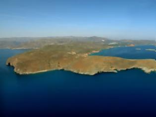 Φωτογραφία για Η μεγαλύτερη επένδυση στην Κρήτη