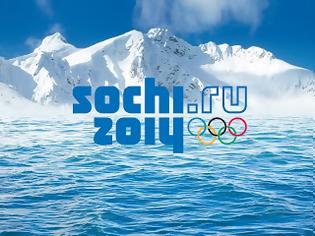 Φωτογραφία για Eκδήλωση ενδιαφέροντος για τη Λαμπ/μία για τους Χειμ. Ολυμπιακούς Αγώνες «SOCHI 2014»