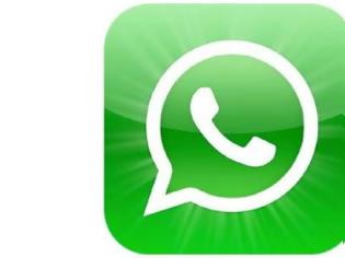 Φωτογραφία για WhatsApp Notes: Cydia tweak new free