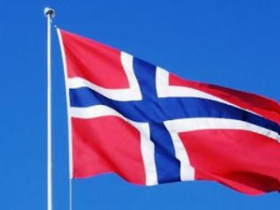 Φωτογραφία για Νορβηγία: Διατηρεί το προβάδισμά της η δεξιά