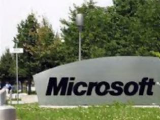 Φωτογραφία για H Microsoft εξαγοράζει τη μονάδα κινητών τηλεφώνων της Nokia