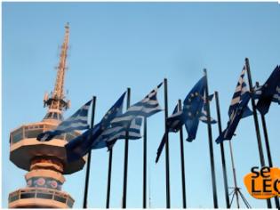 Φωτογραφία για Πολυιατρείο για δωρεάν εξετάσεις στην 78η ΔΕΘ