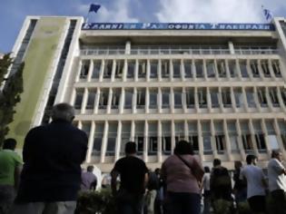 Φωτογραφία για 36χρονος δημοσιογράφος του Έθνους σκοτώθηκε έξω από το Ραδιομέγαρο της ΕΡΤ