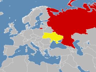 Φωτογραφία για Κρεμλίνο: Η Ουκρανία κινδυνεύει να πυρπολήσει τις σχέσεις με τη Ρωσία