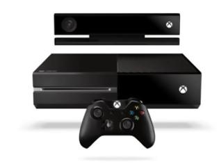 Φωτογραφία για Xbox One: Ανακοινώθηκε η ημερομηνία κυκλοφορίας