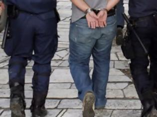 Φωτογραφία για Πάτρα: Eλεύθερος με περιοριστικούς όρους ο 48χρονος που προσπάθησε να πνίξει τη συζύγό του