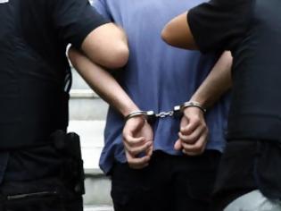 Φωτογραφία για Συλλήψεις για παραεμπόριο στα Τρίκαλα