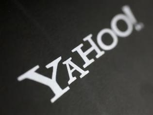 Φωτογραφία για H Yahoo! ανανέωσε το λογότυπό της μετά από εβδομάδες δοκιμών