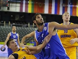 Φωτογραφία για Και δεύτερη ήττα για τους Ισραηλινούς