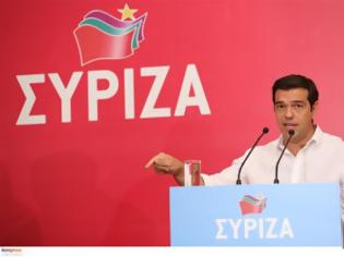 Φωτογραφία για Ραντεβού ΣΥΡΙΖΑ την 9η Σεπτεμβρίου στο πανεκπαιδευτικό συλλαλητήριο