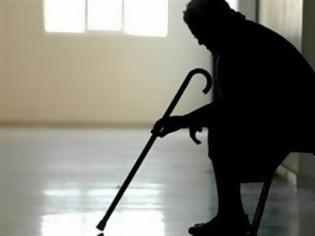 Φωτογραφία για Χρέος «μαμούθ» 81χρονης στην Αθήνα – Συνελήφθη για οφειλές 57 εκατ. ευρώ προς το δημόσιο