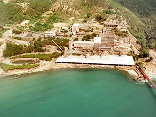 Φωτογραφία για Ένα σκάνδαλο που αναδεικνύουν οι Γάλλοι, και κρύβουν τα ελληνικά MME